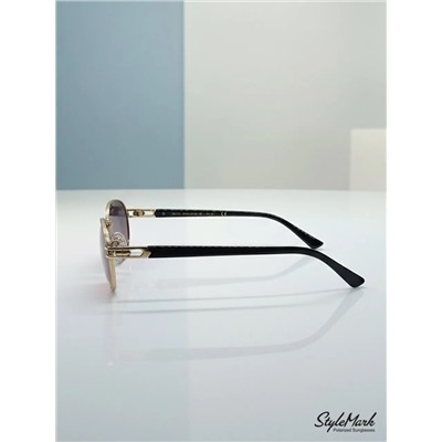 StyleMark Polarized L1550D солнцезащитные очки