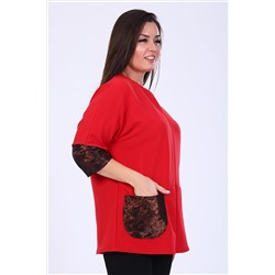 Туника 52176 НАТАЛИ #805628