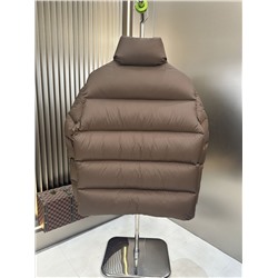 Унисекс пуховик осень-зима 1:1 высокое качество  Moncle*r