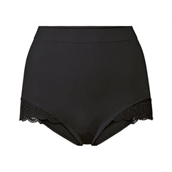 ESMARA® Damen Formslip / Formstring