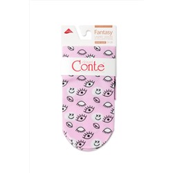 Носки CONTE ELEGANT, 737668