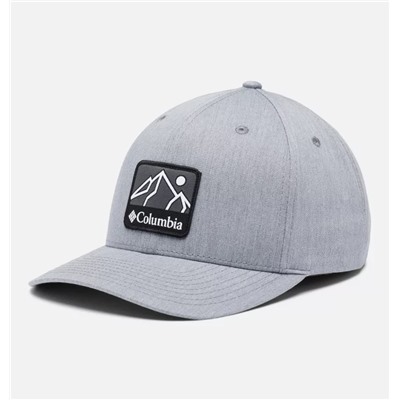 Trail Essential™ Snapback Hat