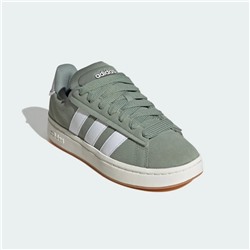 Аdidas  Women's grand court alpha shoes