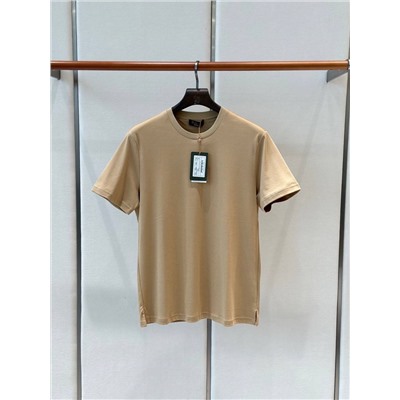 Мужская футболка ЛОРО ПИАН*О