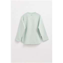 Джемпер CONTE ELEGANT #1053057