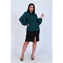 Туника В-76 НАТАЛИ #867987