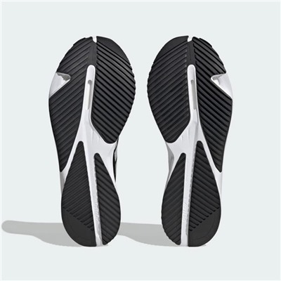 Men's Adizero Sl Wide Lightstrike Running Shoes