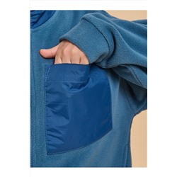 Толстовка PELICAN, 1051037