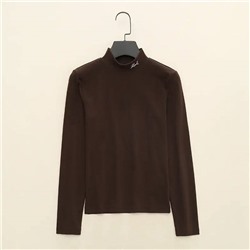 Женская водолазка КАР*Л 😎