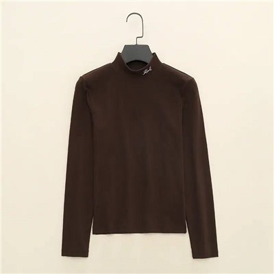 Женская водолазка КАР*Л 😎