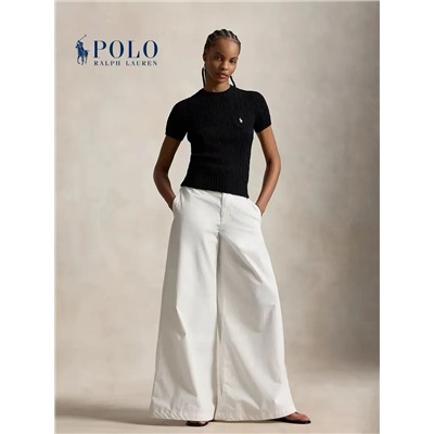 футболка  качество 1"1 распродажа