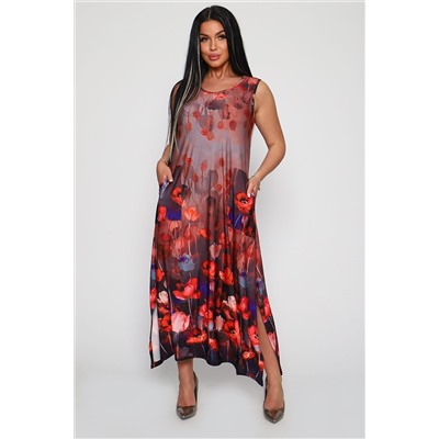 Сарафан 71073 НАТАЛИ #894458