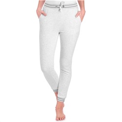 Damen Jogginghose mit Tunnelzug