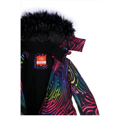 Комплект (Куртка + Брюки) PLAYTODAY, 925879