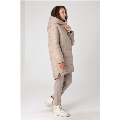 Куртка DIZZYWAY #1049688