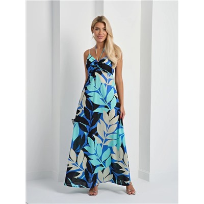 Сарафан арт. ШЮ581-4