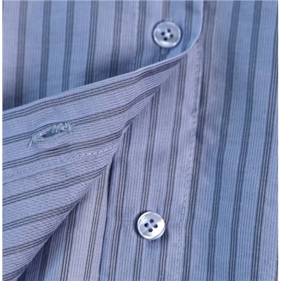 Женская рубашка