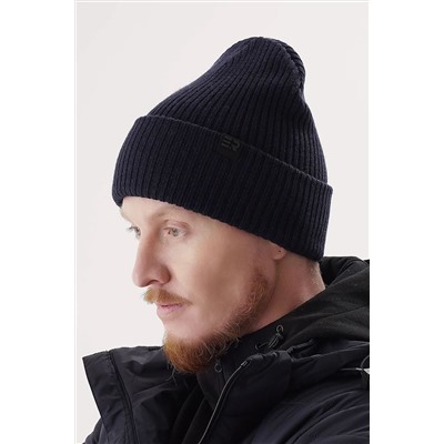 Шапка CLEVER, 1200312