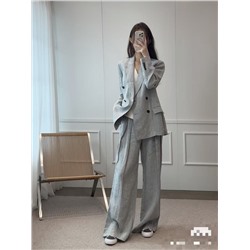 Костюм bc качество люкс