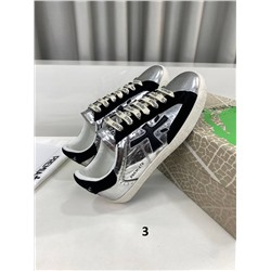 Стильные кроссовки Унисекс модель  8 цветов ПРЕМИА*ТА