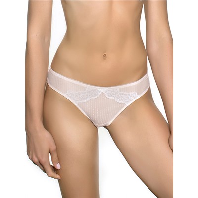 Трусы №7670 Marta бразильяна Mioocchi