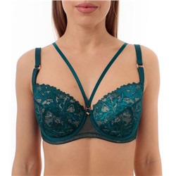 Бюстгальтер на поролоне WOOD 89141-08 COQUETTE REVUE