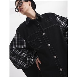 Куртка 2500-1113-12