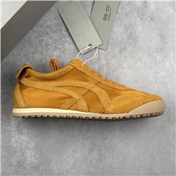 Немецкая спортивная обувь GG-C*C Forrest training shoes 2.0