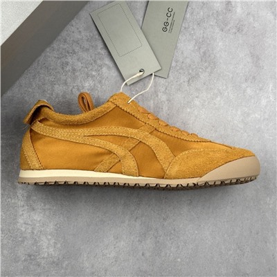 Немецкая спортивная обувь GG-C*C Forrest training shoes 2.0