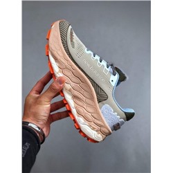 Кроссовки мужские New Balanc*e Fresh Foam X More Trail V3 (ЛЮКС и Премиум Качества)