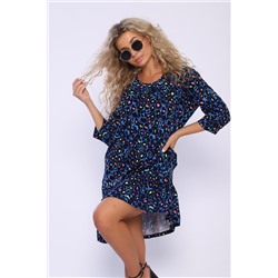 Платье 59170 НАТАЛИ #926812