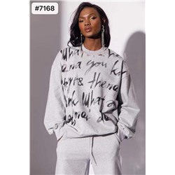 Костюм twinset