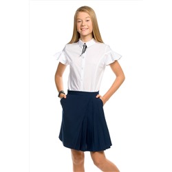 Юбка PELICAN, 220438