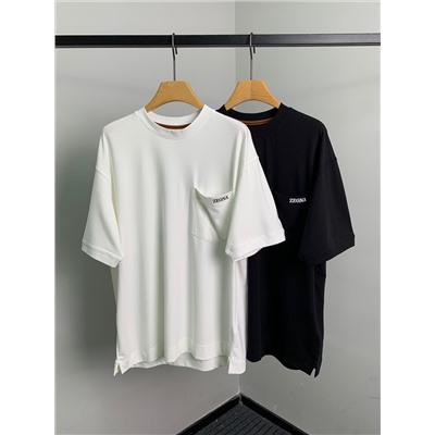 Футболка мужская распродажа