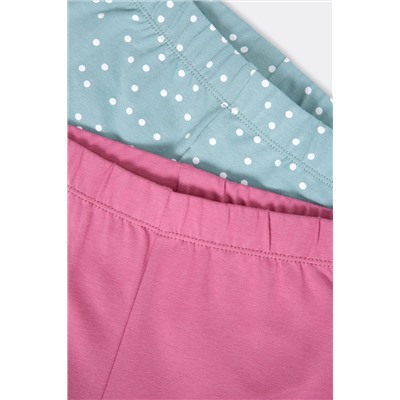 Легинсы 147719-2 2шт НАТАЛИ #926244