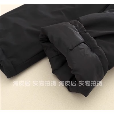 Спортивные штаны СЕЛ*А. Экспорт в Россию. Выдерживают холод до -15