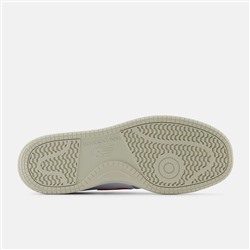 BB80  Unisex