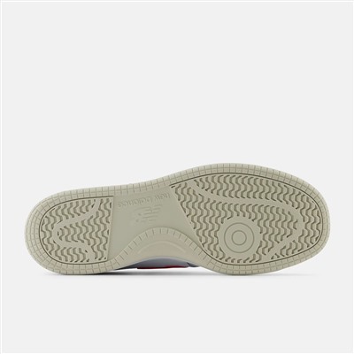 BB80  Unisex