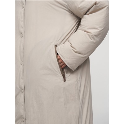 Пуховик 2526-1115-02