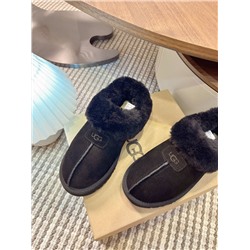 Низкие классические   УГ*Г