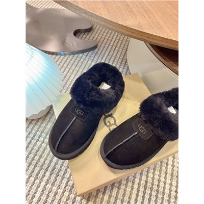 Низкие классические   УГ*Г