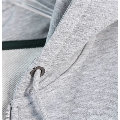 Мужская толстовка  ЛАКОСТ*Е