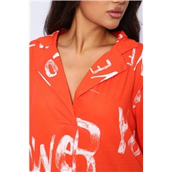 Платье 87506 НАТАЛИ #909768