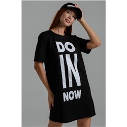 67159 туника женская