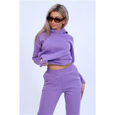 Костюм с брюками 71057 НАТАЛИ #872587