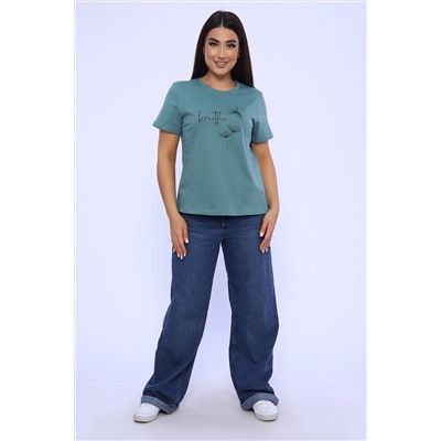 Футболка 55080 НАТАЛИ #955542