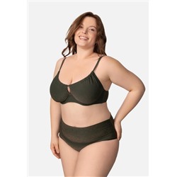 L2612-YP-522 Верх купальника