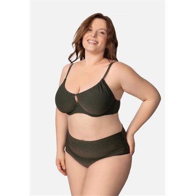 L2612-YP-522 Верх купальника