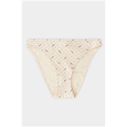 Трусы MARK FORMELLE #1042199