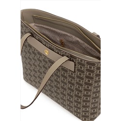 Kadın Vizon Omuz Çantası